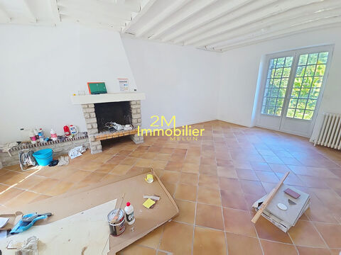  Maison � louer 4 pi�ces 88 m�