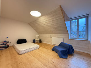  Appartement � vendre 5 pi�ces 142 m�