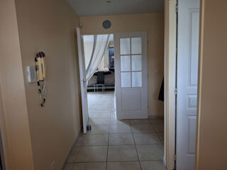  Maison à vendre 6 pièces 130 m²