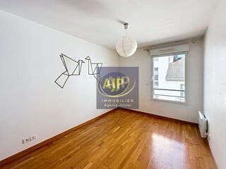  Appartement à louer 2 pièces 48 m²
