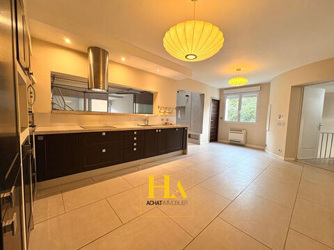  Appartement � louer 3 pi�ces 118 m�