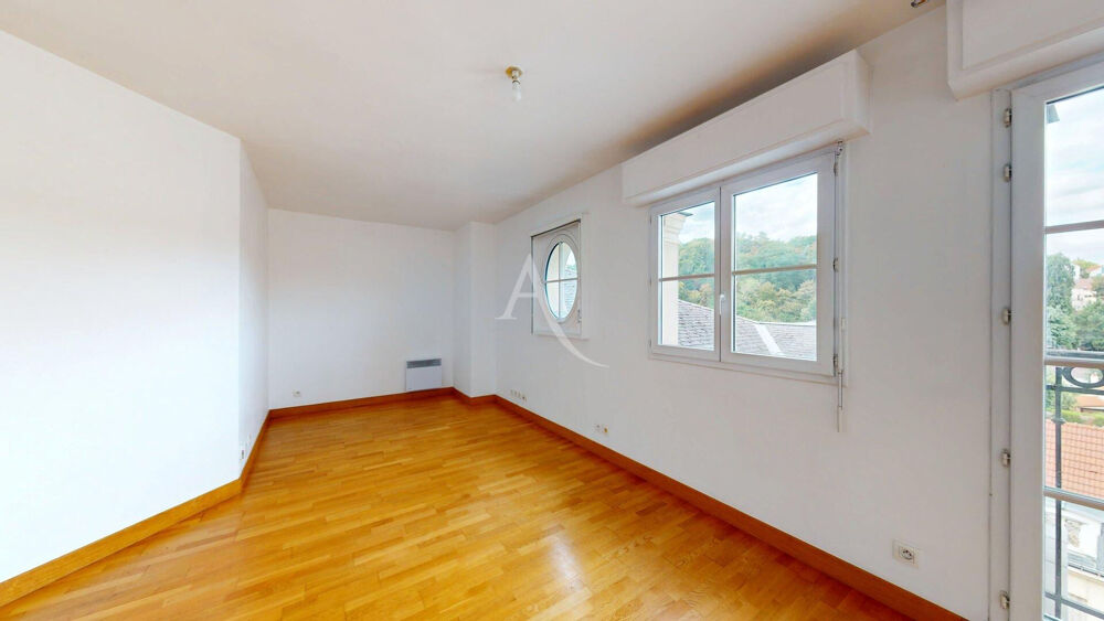 Vente Appartement Appartement Le Plessis Robinson 1 pièce(s) 35 m2 Le plessis robinson