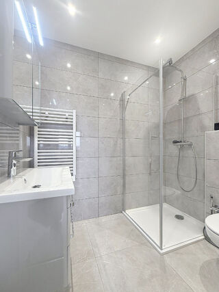  Maison � louer 4 pi�ces 127 m�