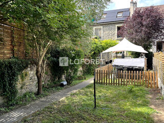  Maison à vendre 4 pièces 71 m²