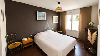  Maison à vendre 6 pièces 171 m²