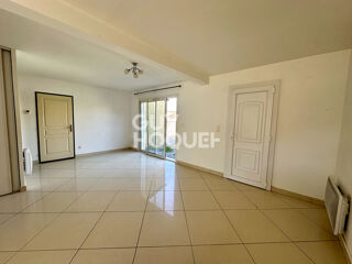  Maison � louer 5 pi�ces 97 m�