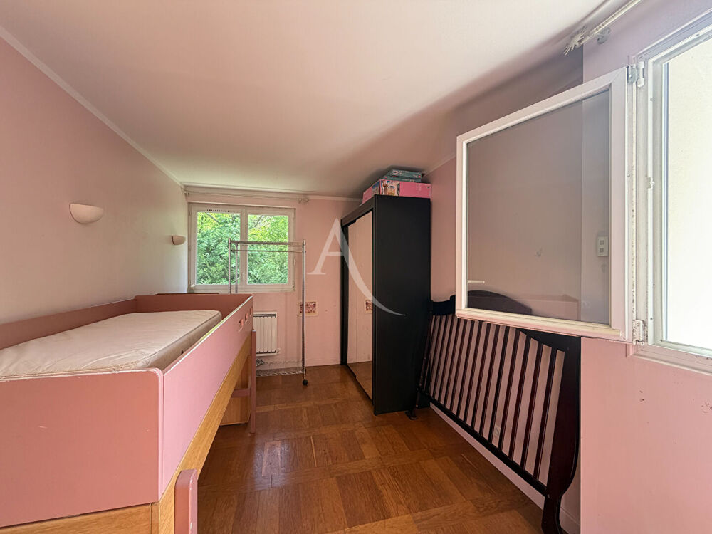 � vendre  Maison Gif-sur-Yvette (91190)