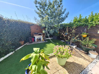  Maison � vendre 2 pi�ces 39 m�