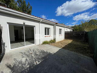  Maison à louer 3 pièces 70 m²