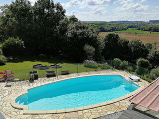  Maison  vendre 6 pices 150 m