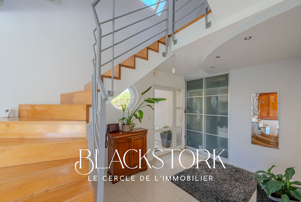 � vendre  Maison Holtzwihr (68320)