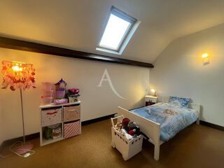  Maison � vendre 5 pi�ces 142 m�