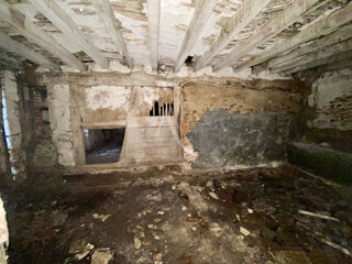  Maison  vendre 4 pices 99 m