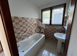  Appartement à vendre 3 pièces 61 m²