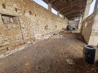  Maison � vendre 219 m�