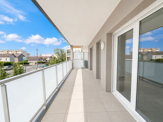  Appartement � louer 2 pi�ces 43 m�