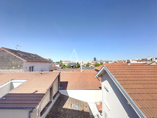  Appartement � vendre 5 pi�ces 125 m�