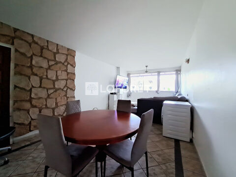  Appartement � louer 3 pi�ces 62 m�