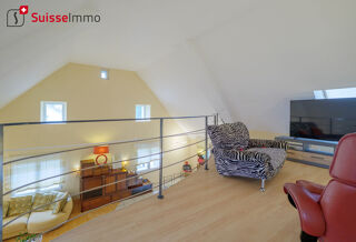  Maison  vendre 7 pices 195 m