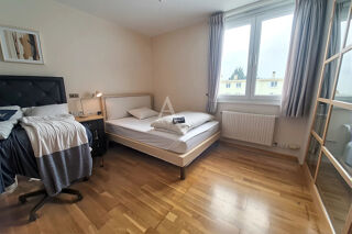  Appartement à vendre 4 pièces 89 m²