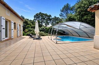 Maison à vendre 5 pièces 127 m²