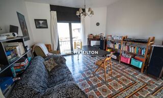  Maison � vendre 10 pi�ces 225 m�
