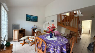  Maison � vendre 4 pi�ces 74 m�