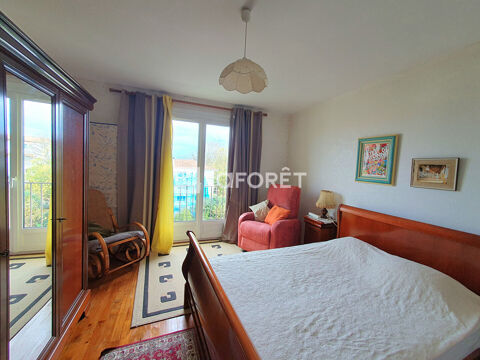  Appartement � louer 3 pi�ces 76 m�