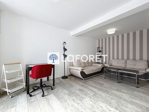  Appartement � louer 4 pi�ces 83 m�