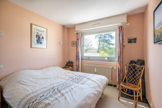  Maison à vendre 6 pièces 106 m²