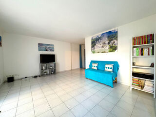  Appartement � vendre 2 pi�ces 48 m�