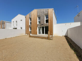  Maison 5 pièces 1 m² Perigny