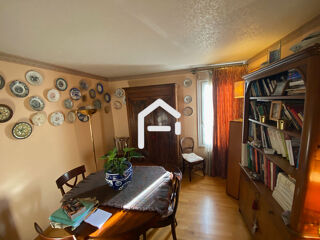  Appartement  vendre 3 pices 68 m