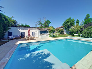  Maison  vendre 5 pices 154 m