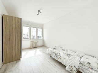  Appartement � vendre 5 pi�ces 108 m�