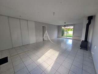  Maison à vendre 5 pièces 108 m²