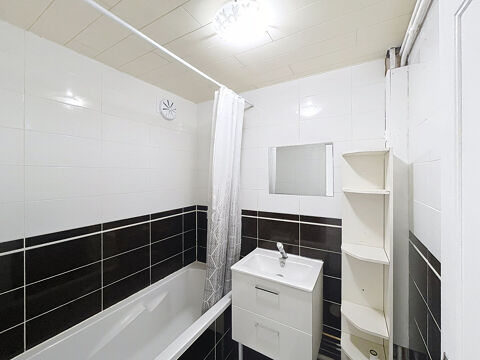  Appartement � louer 3 pi�ces 56 m�