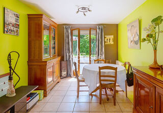  Maison à vendre 5 pièces 100 m²