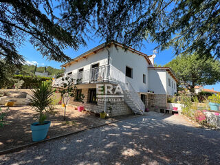  Maison � vendre 6 pi�ces 182 m�