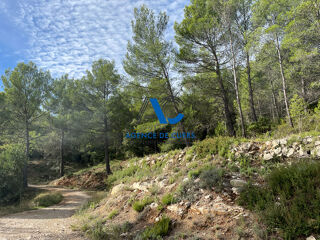  Terrain � vendre 30000 m�