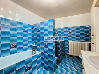  Maison à vendre 4 pièces 114 m²