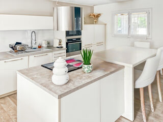  Maison � vendre 4 pi�ces 114 m�