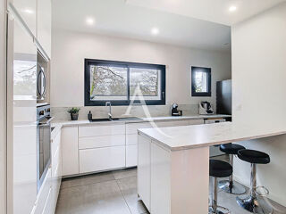  Maison � vendre 5 pi�ces 117 m�