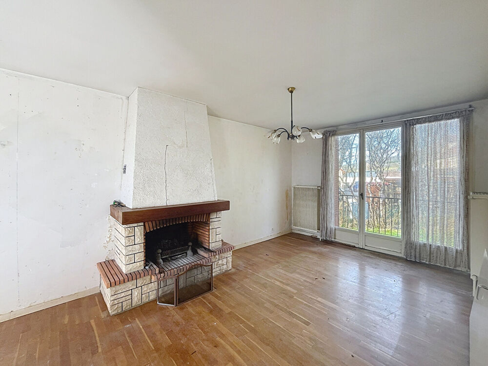 Vente Maison Maison Avot 5 pièce(s) 89.60 m2 Avot