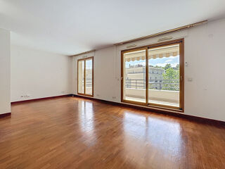  Appartement � vendre 5 pi�ces 102 m�