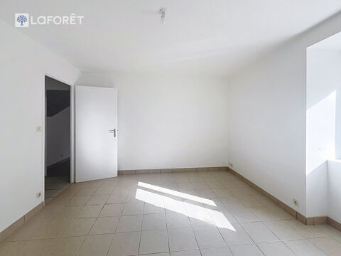  Maison � louer 5 pi�ces 135 m�