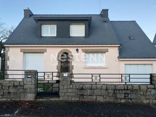  Maison � louer 5 pi�ces 100 m�