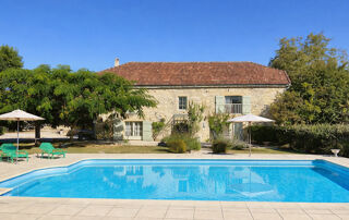  Maison � vendre 6 pi�ces 175 m�