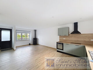  Maison � louer 4 pi�ces 78 m�