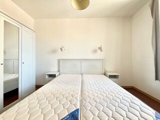  Appartement à vendre 2 pièces 28 m²